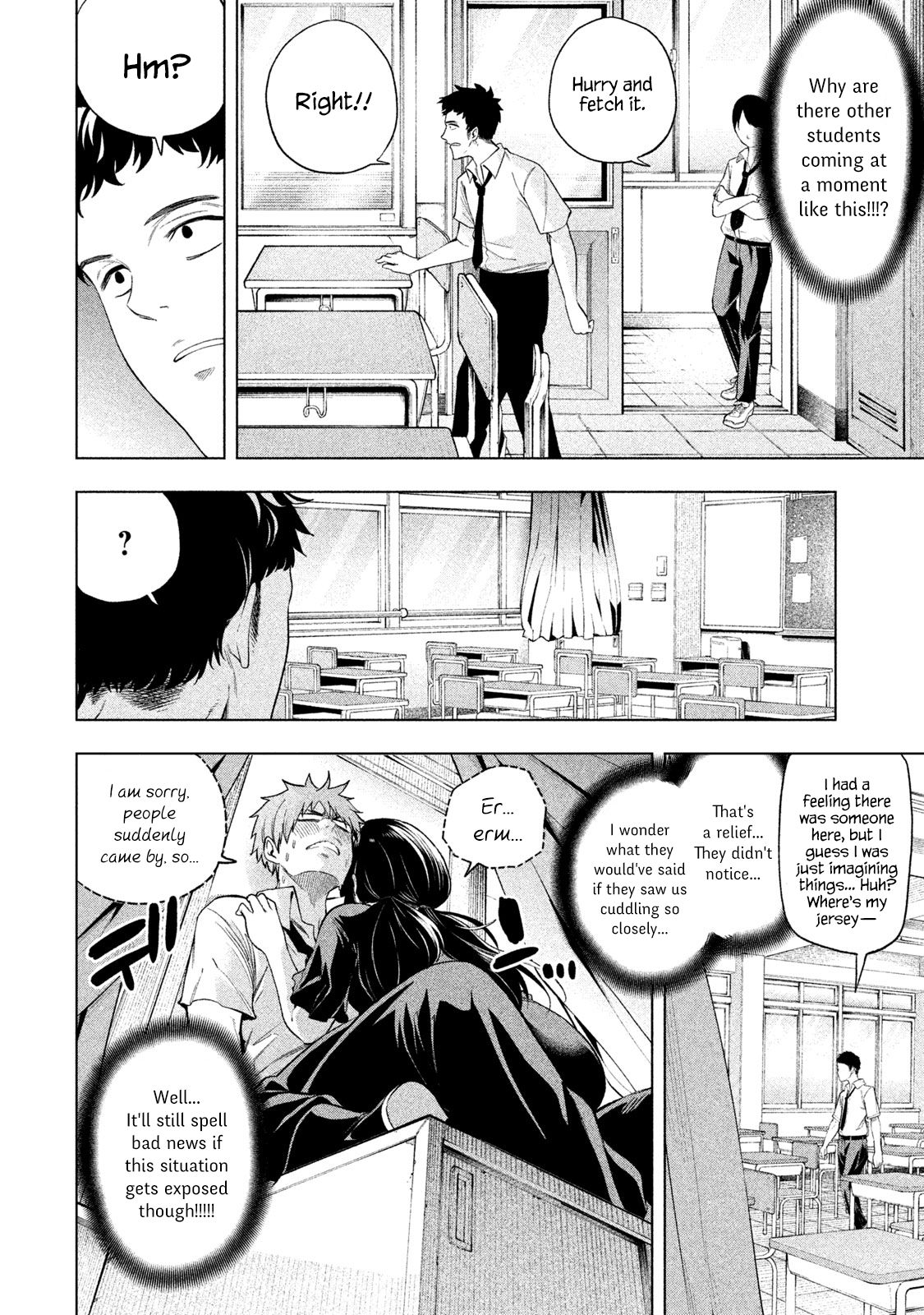 Page 6 of Chapter 60