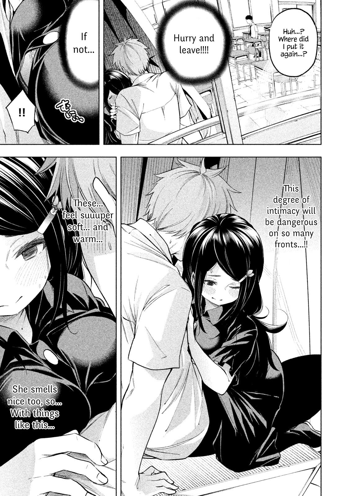 Page 7 of Chapter 60