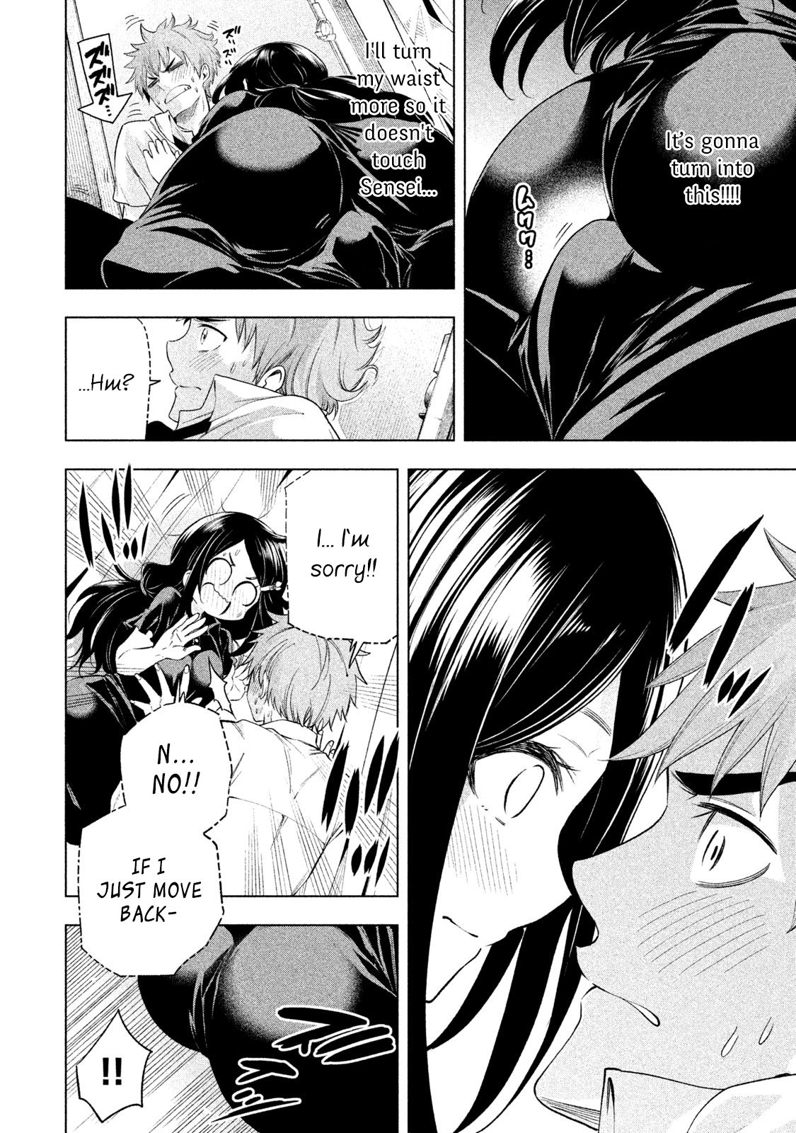 Page 8 of Chapter 60
