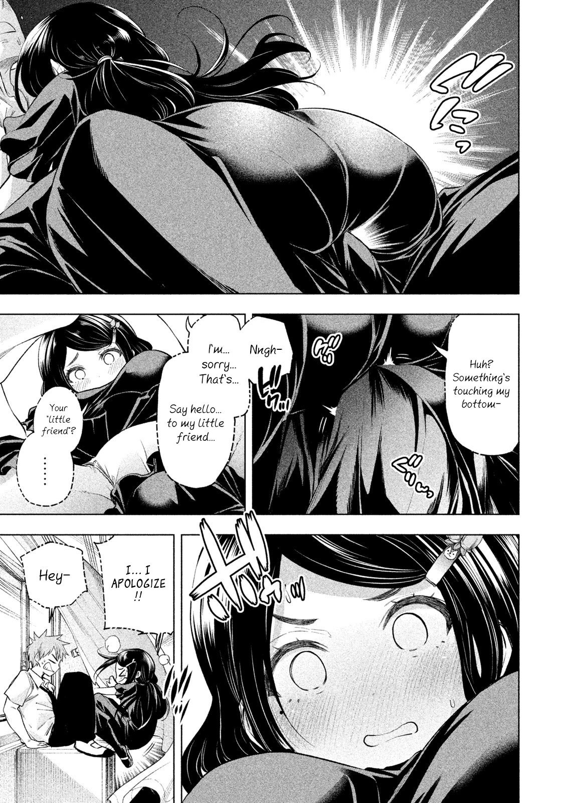 Page 9 of Chapter 60