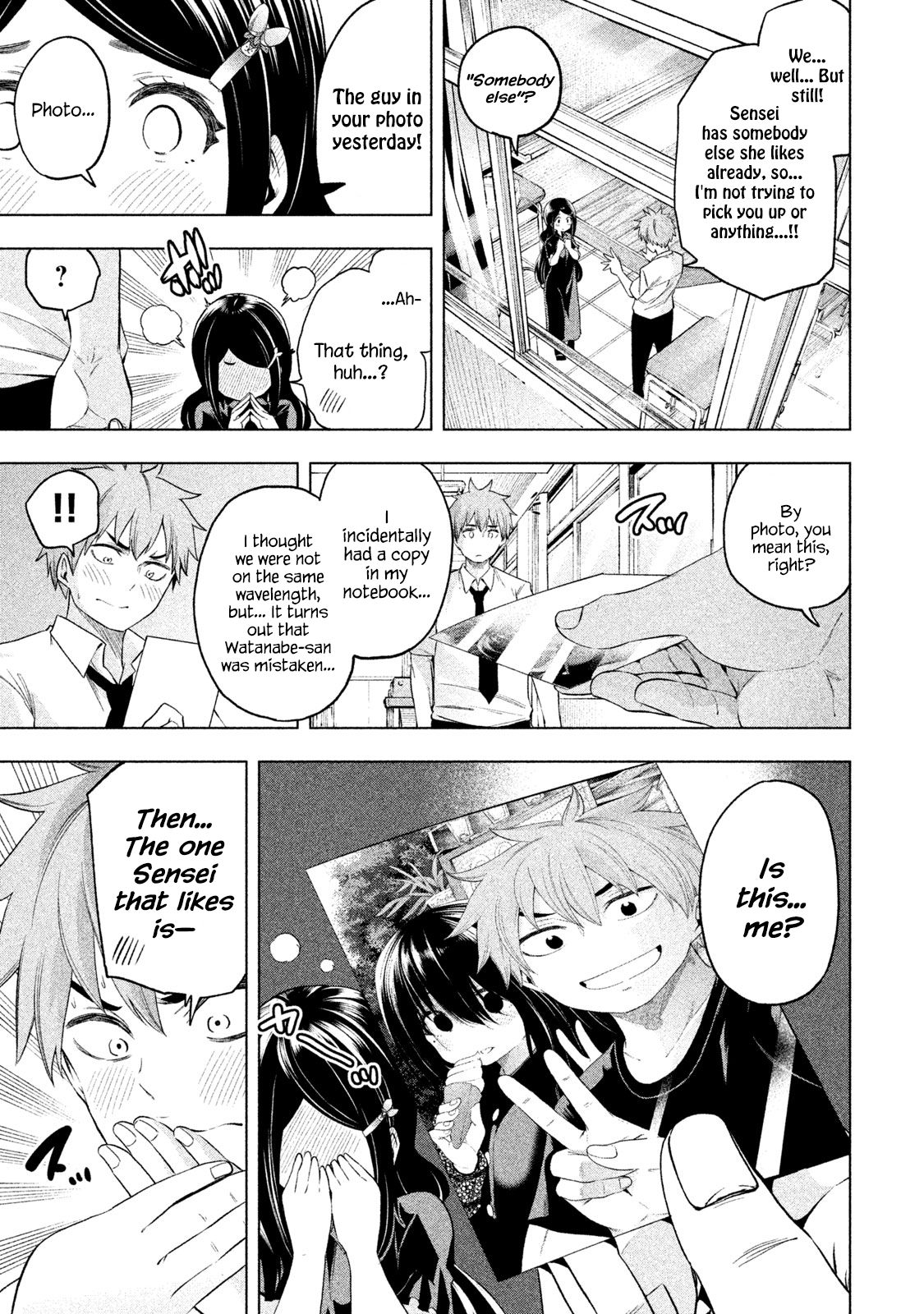 Page 14 of Chapter 60