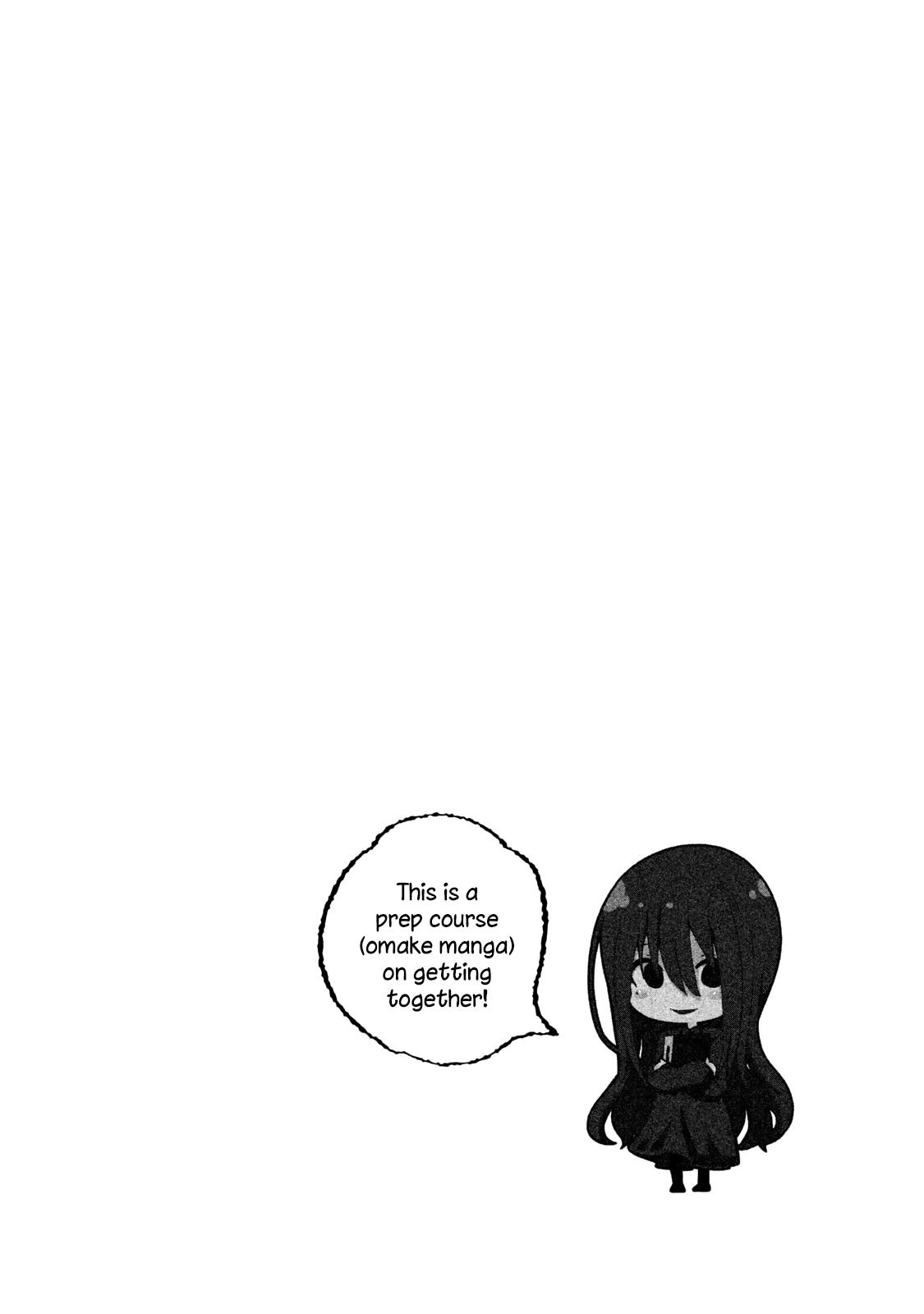 Page 1 of Chapter 60.1