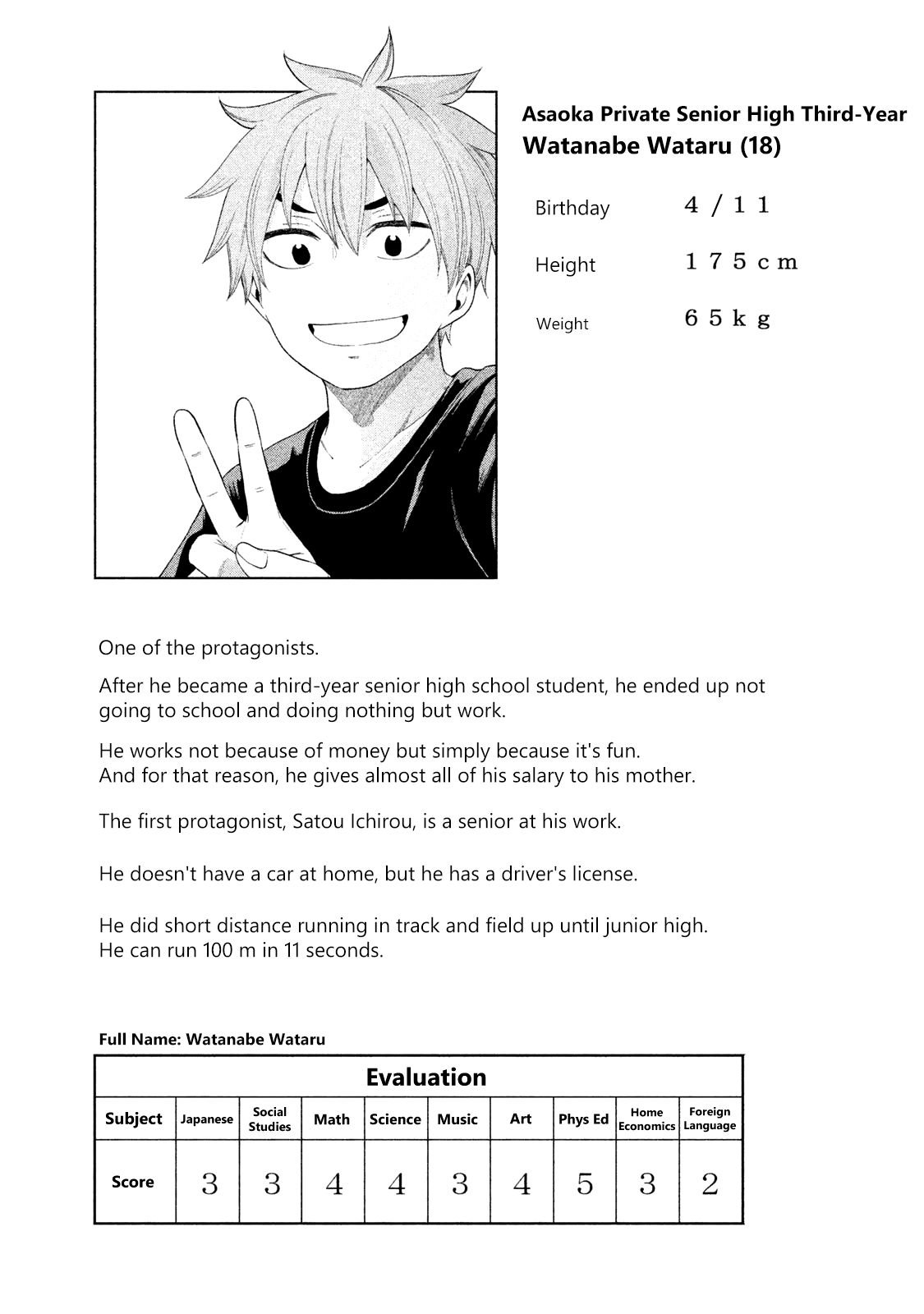 Page 3 of Chapter 60.1