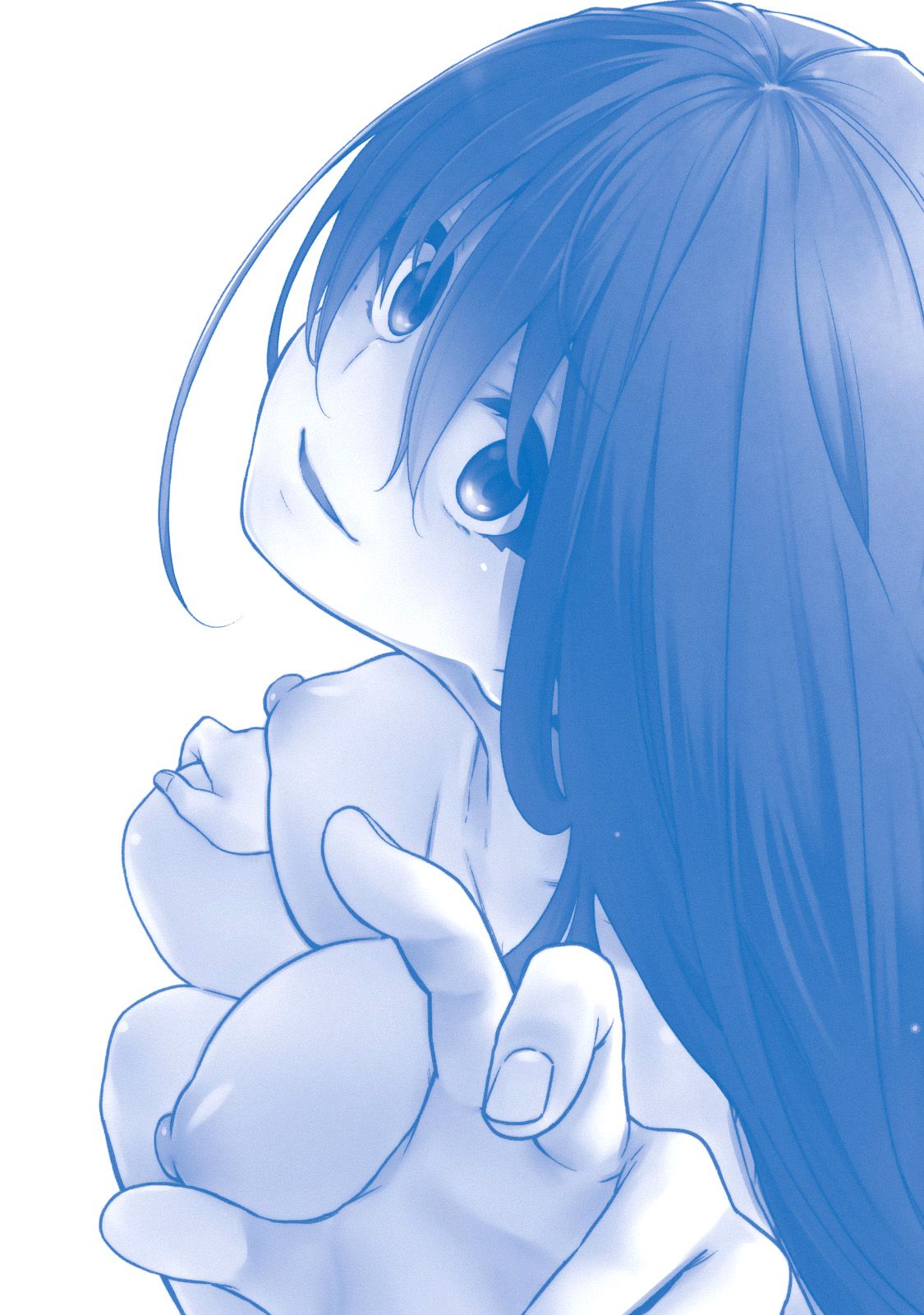 Page 7 of Chapter 60.1