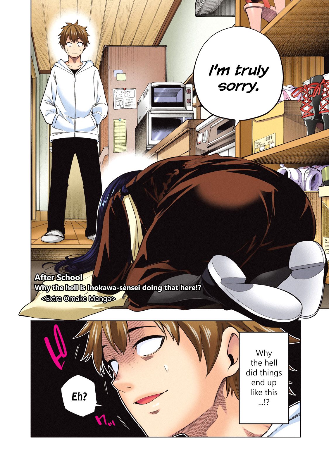 Page 9 of Chapter 60.1