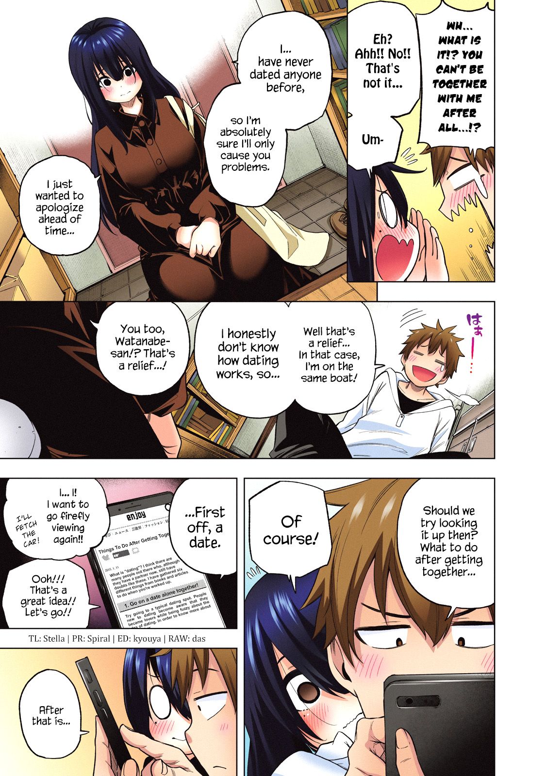 Page 10 of Chapter 60.1