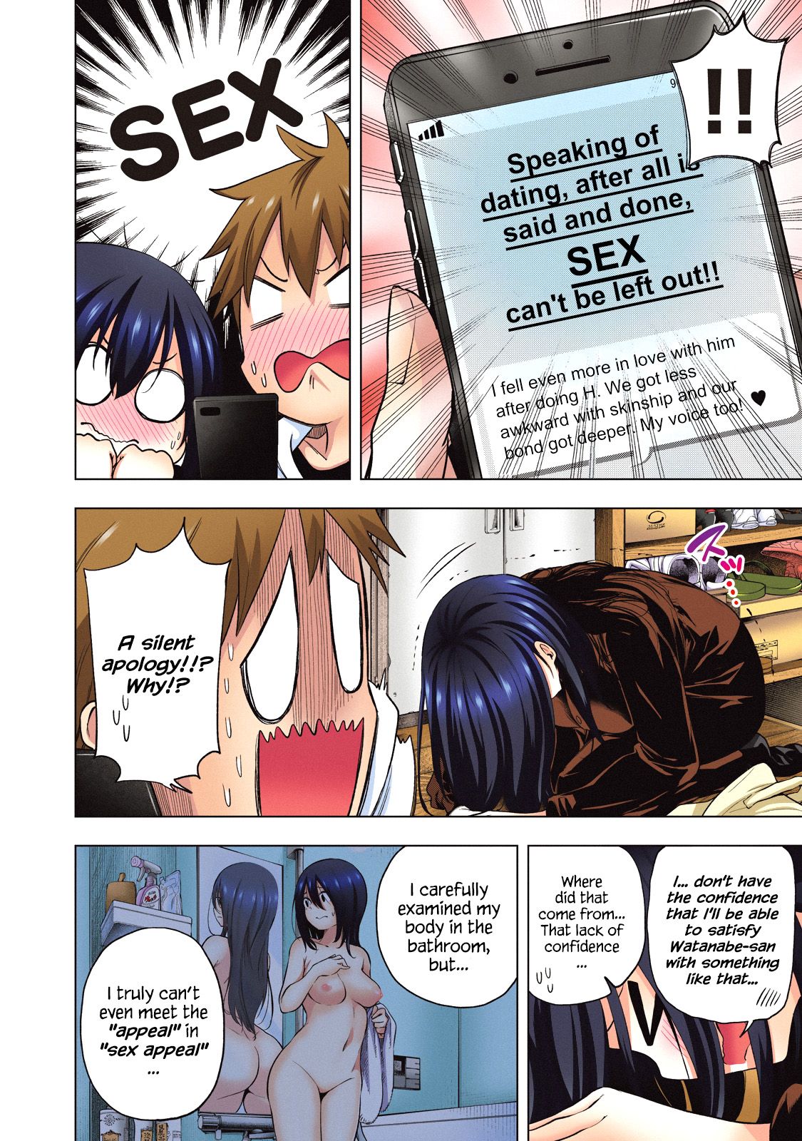 Page 11 of Chapter 60.1