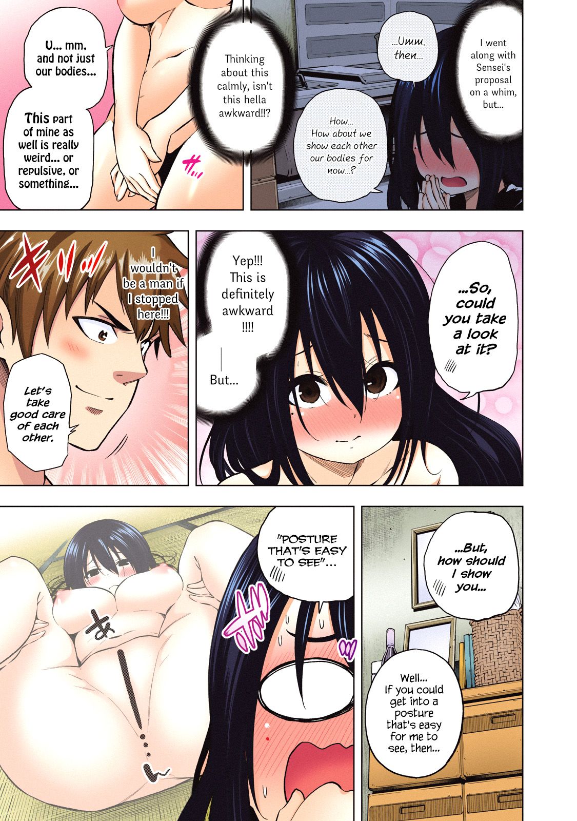 Page 14 of Chapter 60.1