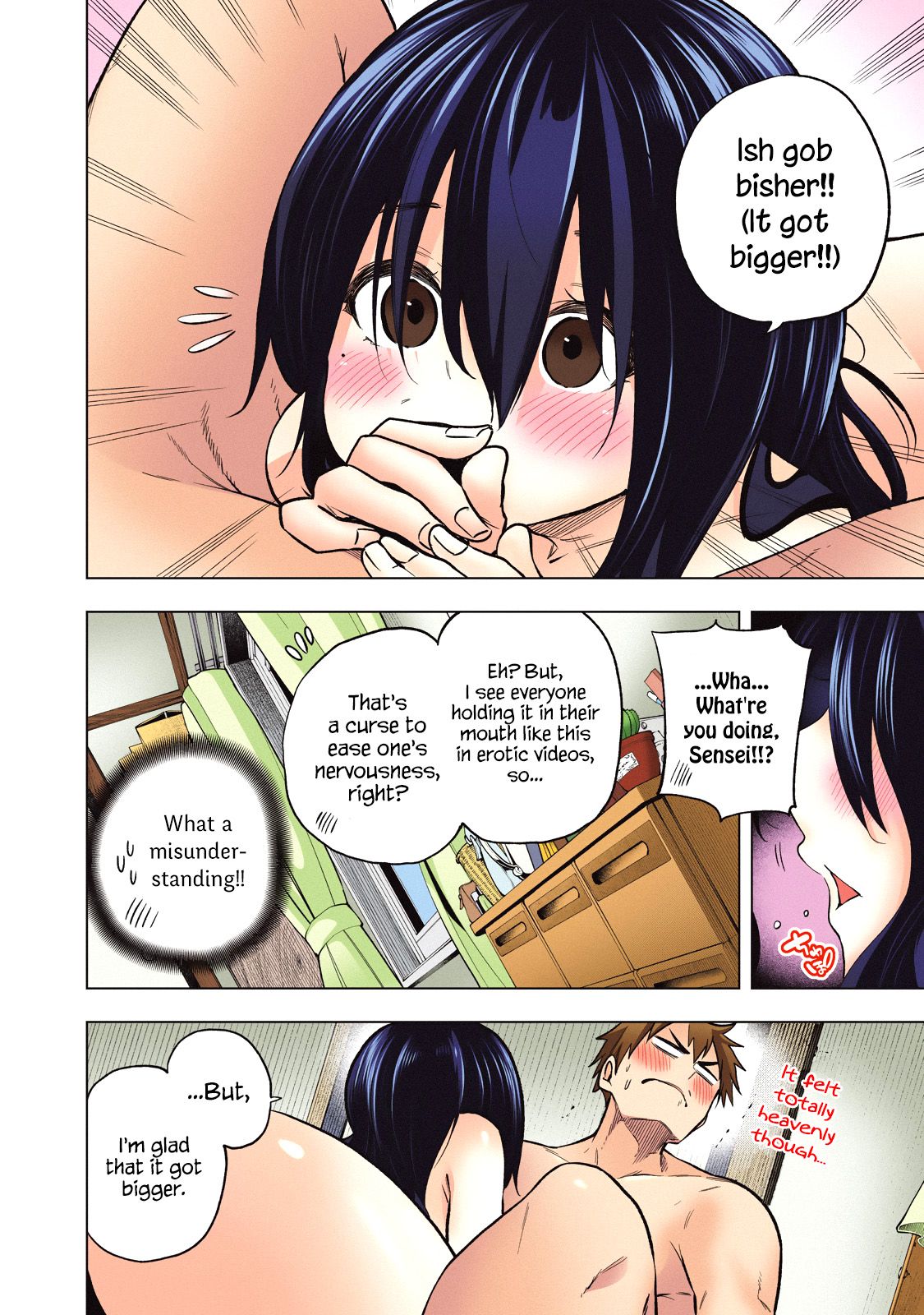 Page 20 of Chapter 60.1