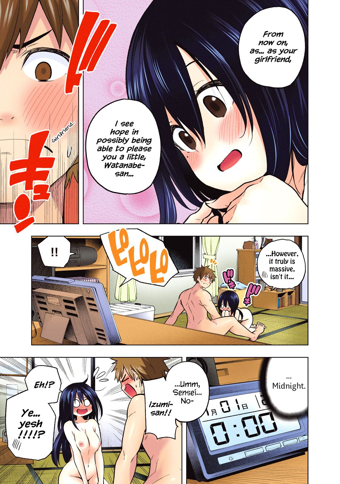 Page 21 of Chapter 60.1