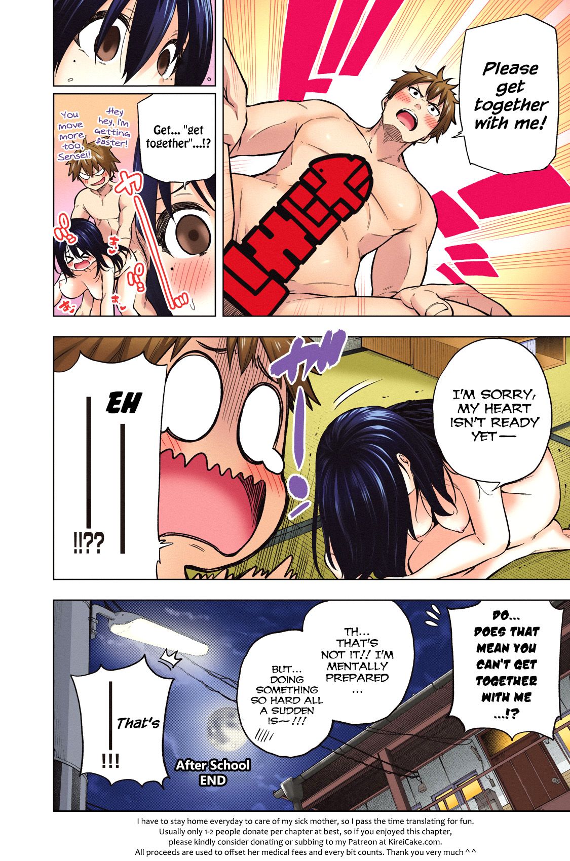 Page 22 of Chapter 60.1