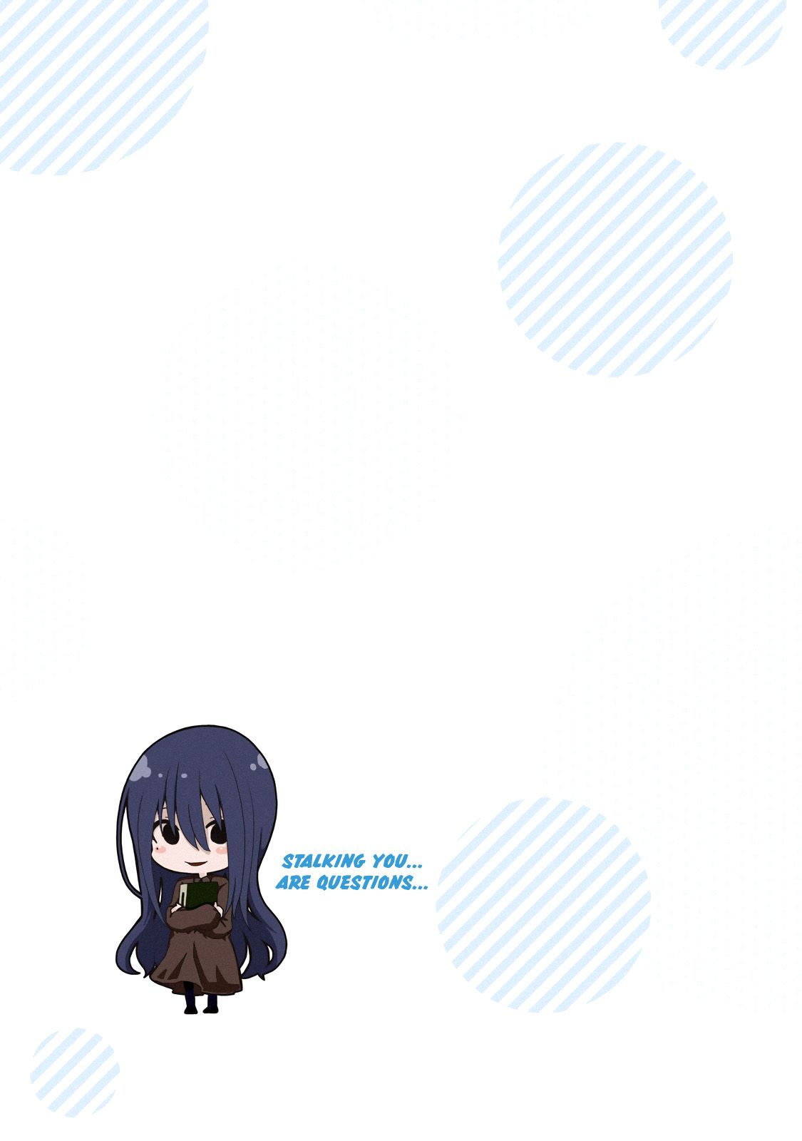 Page 32 of Chapter 60.1