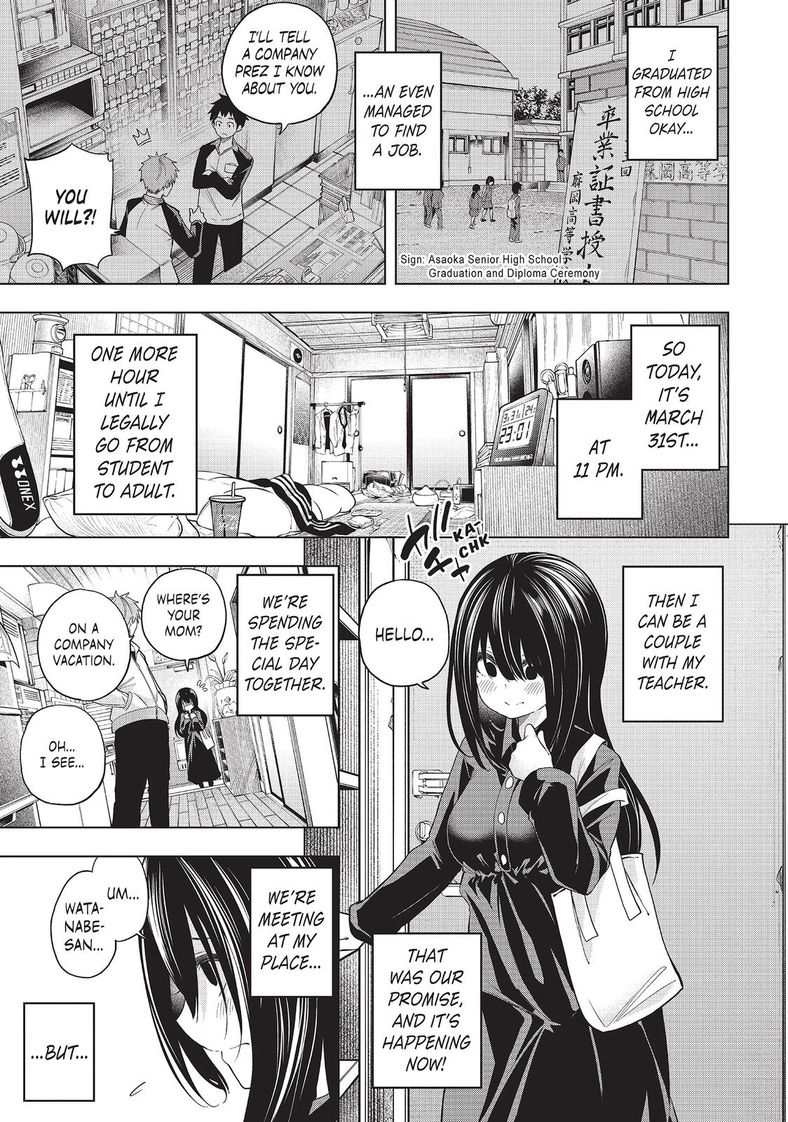 Page 1 of Chapter 60.5