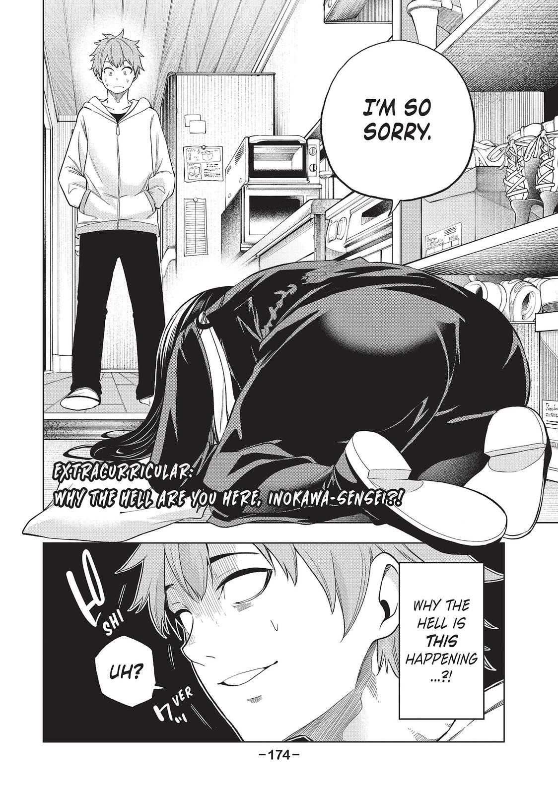 Page 2 of Chapter 60.5