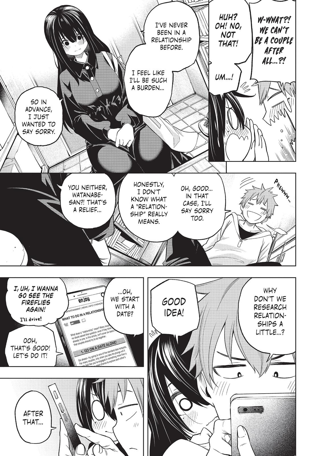 Page 3 of Chapter 60.5