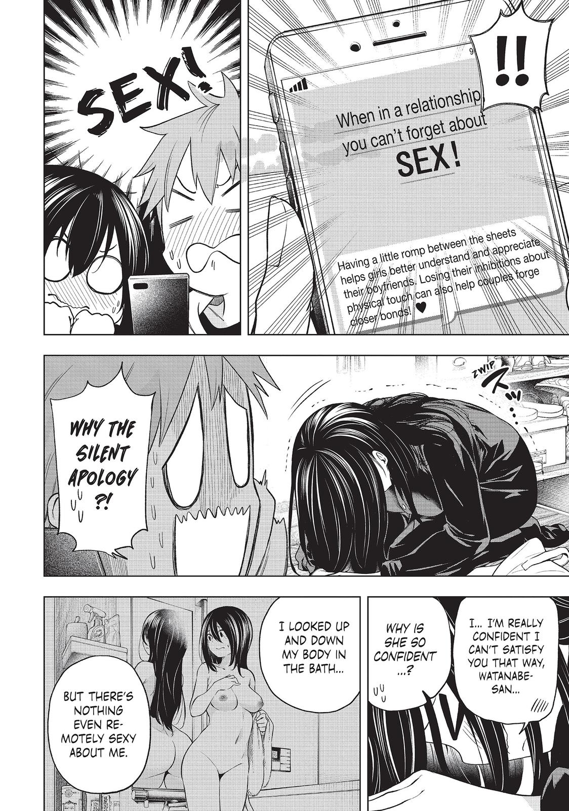 Page 4 of Chapter 60.5