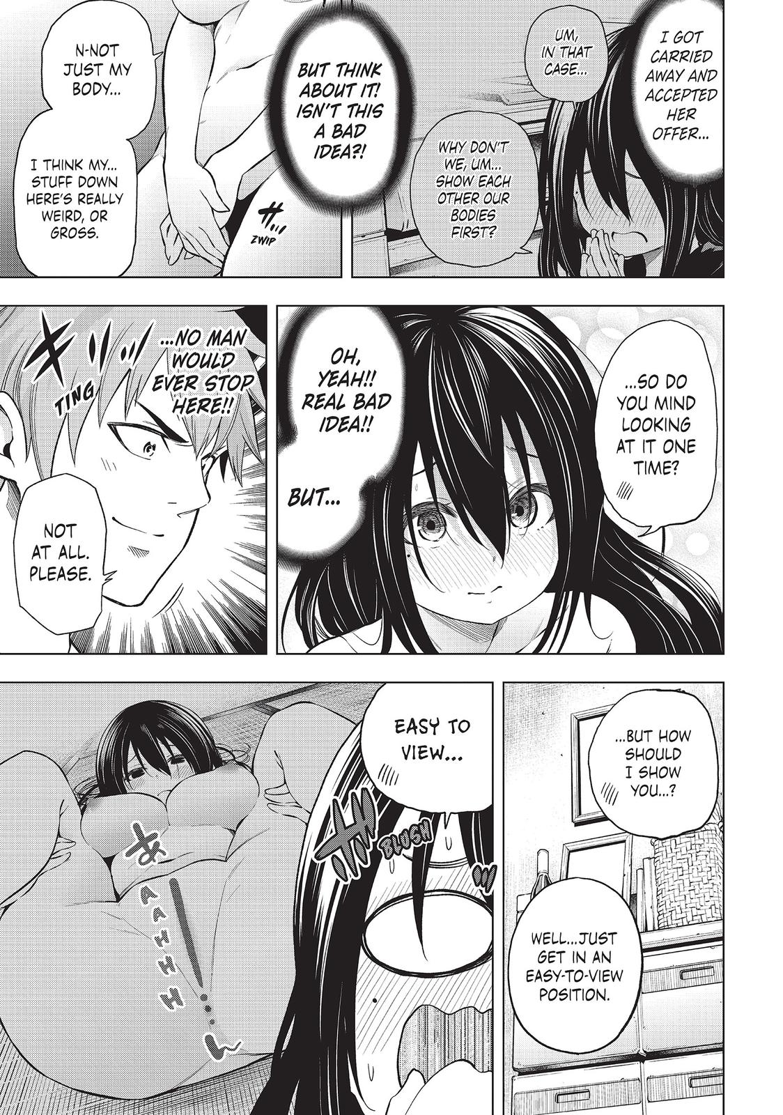 Page 7 of Chapter 60.5