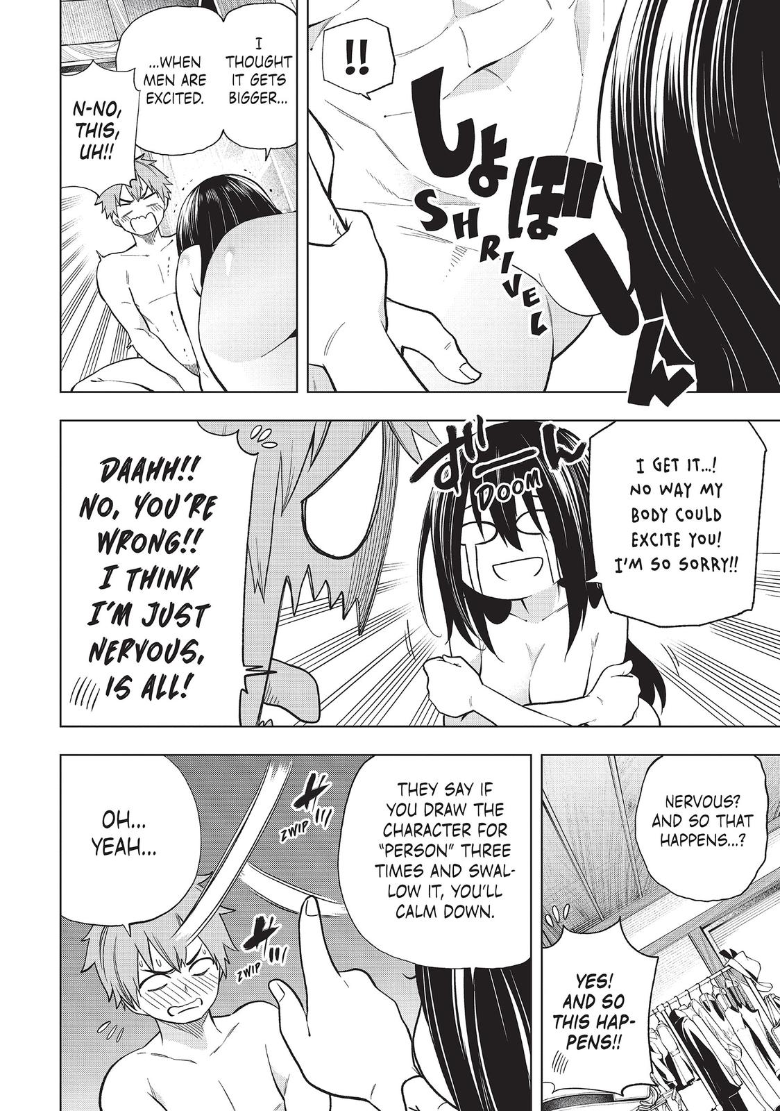 Page 10 of Chapter 60.5