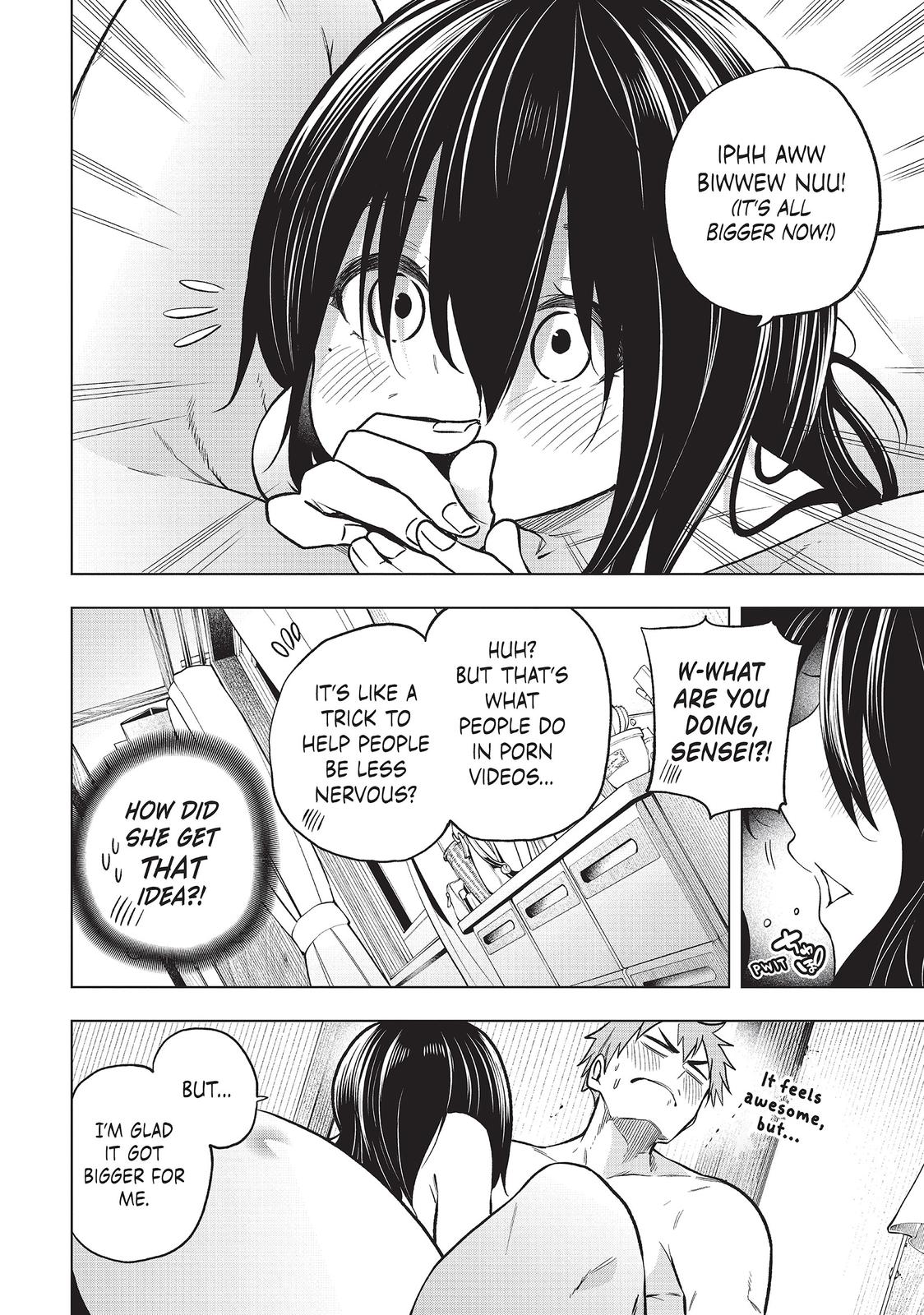 Page 13 of Chapter 60.5