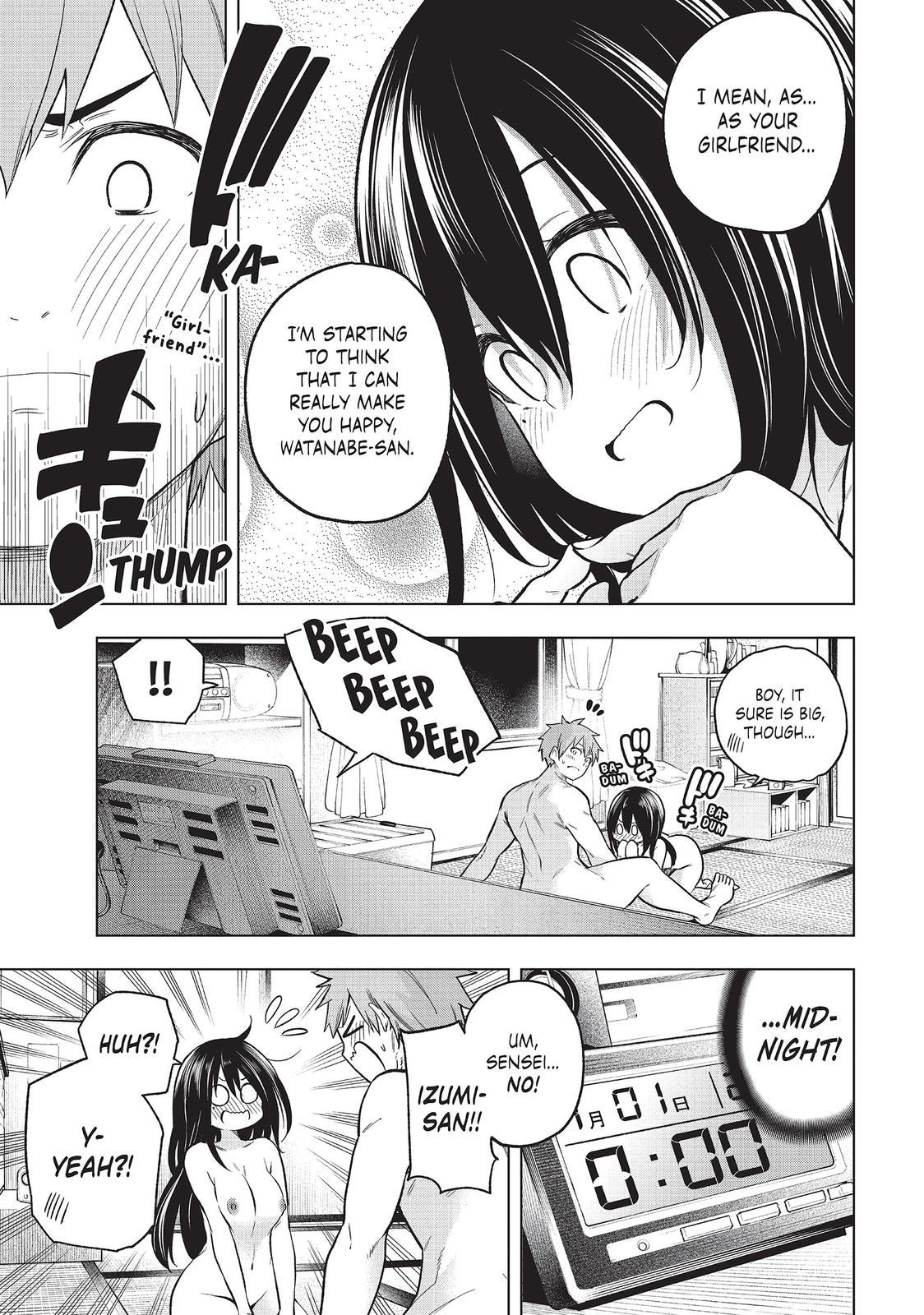 Page 14 of Chapter 60.5