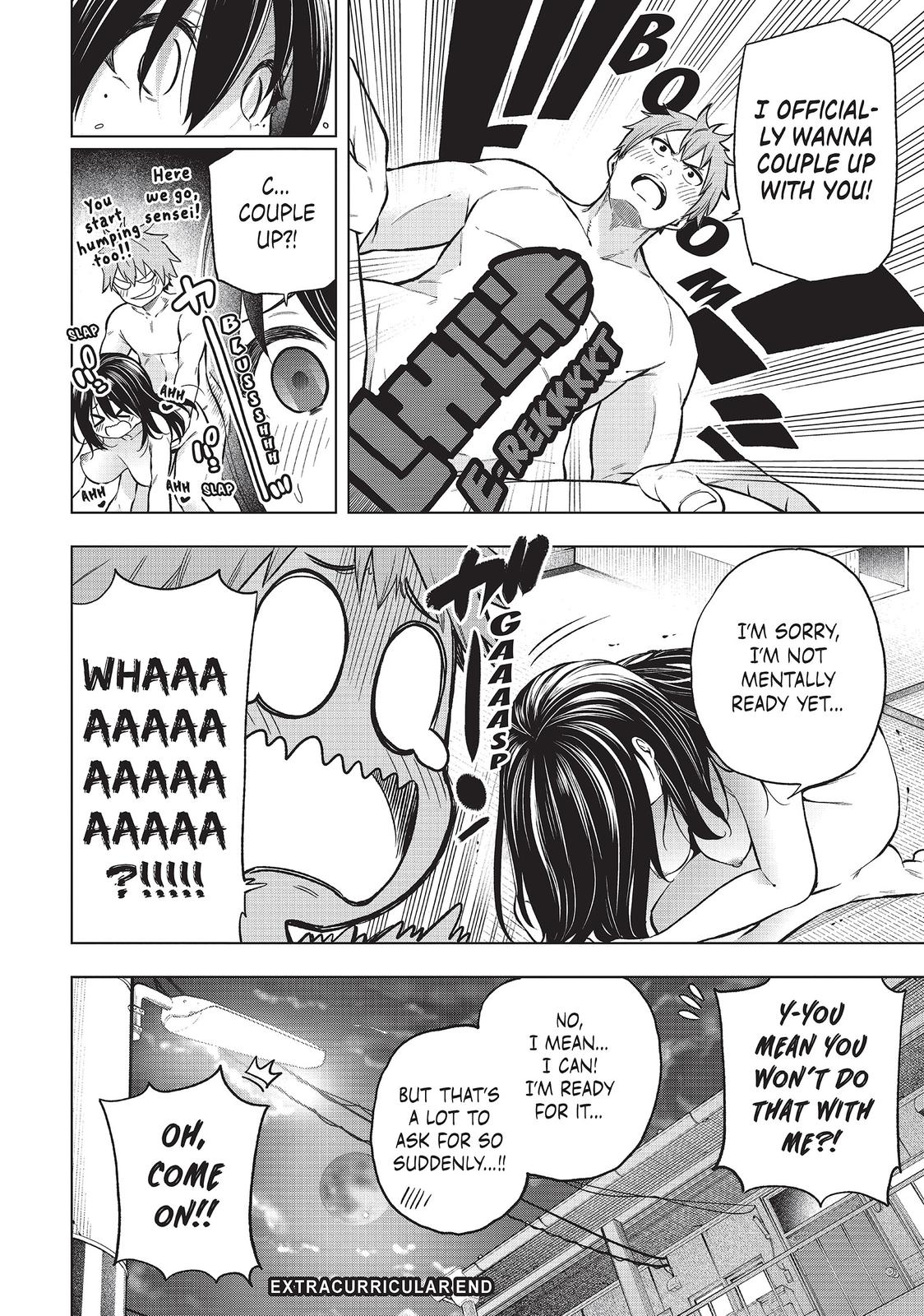 Page 15 of Chapter 60.5