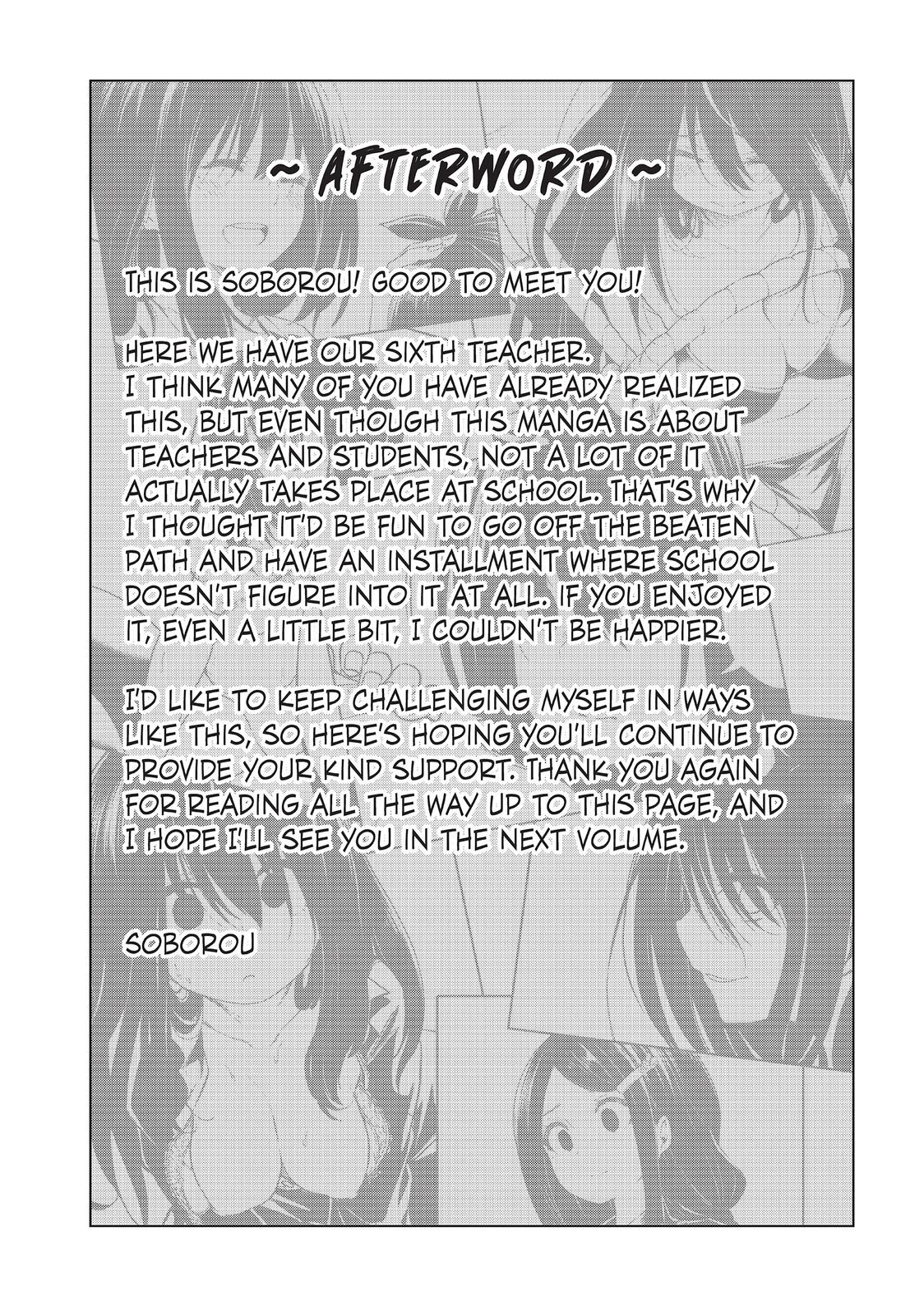 Page 16 of Chapter 60.5