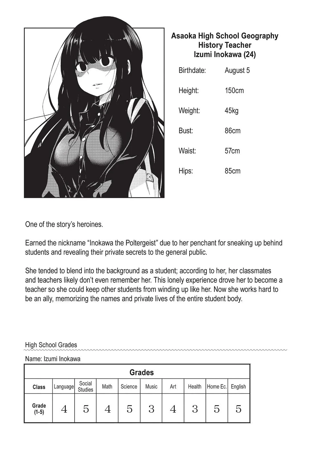 Page 17 of Chapter 60.5