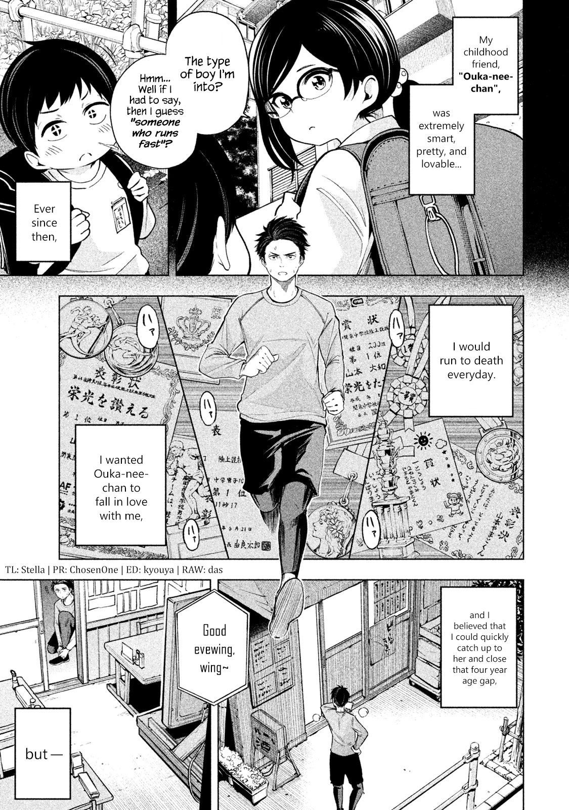 Page 5 of Chapter 61