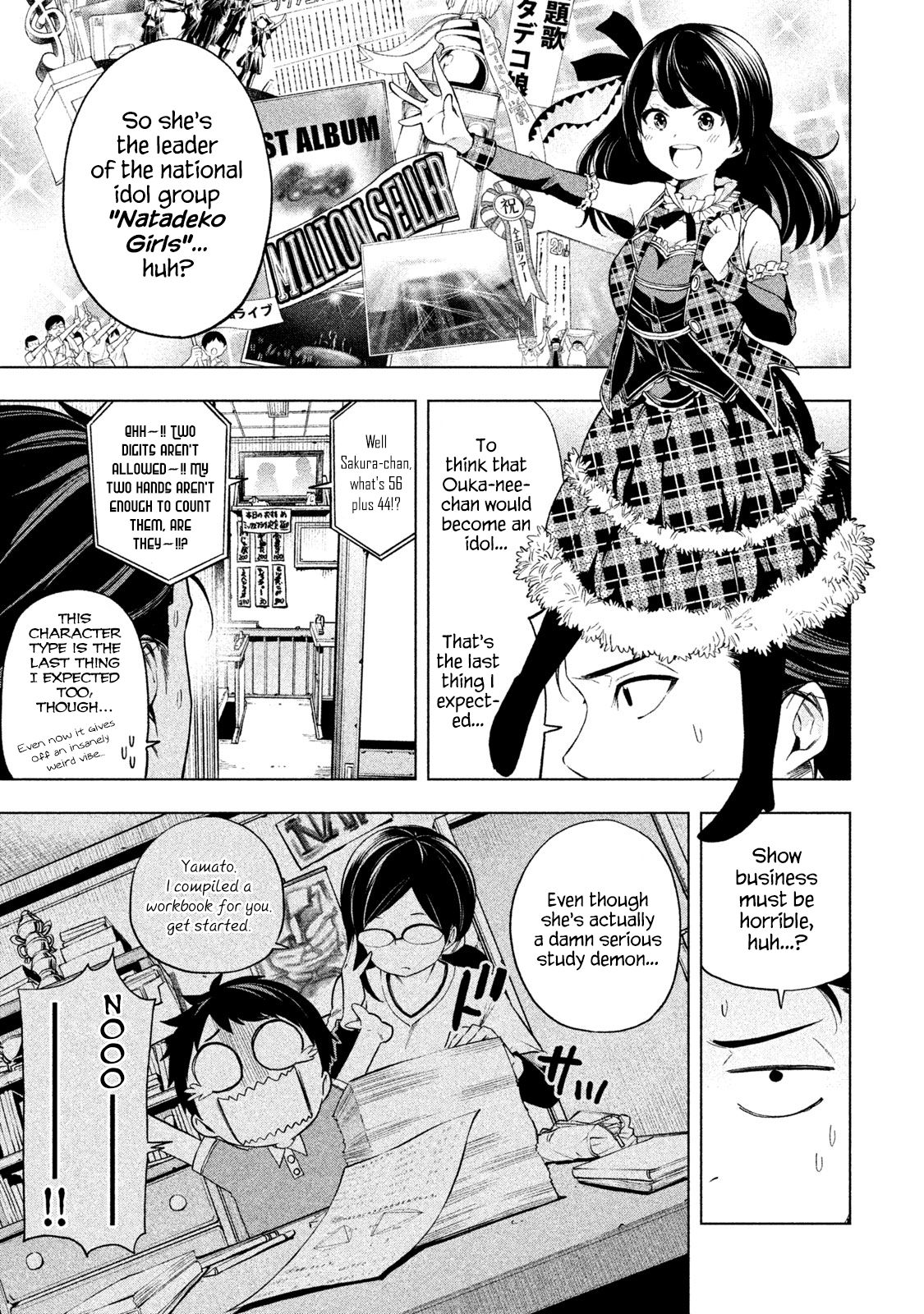 Page 7 of Chapter 61