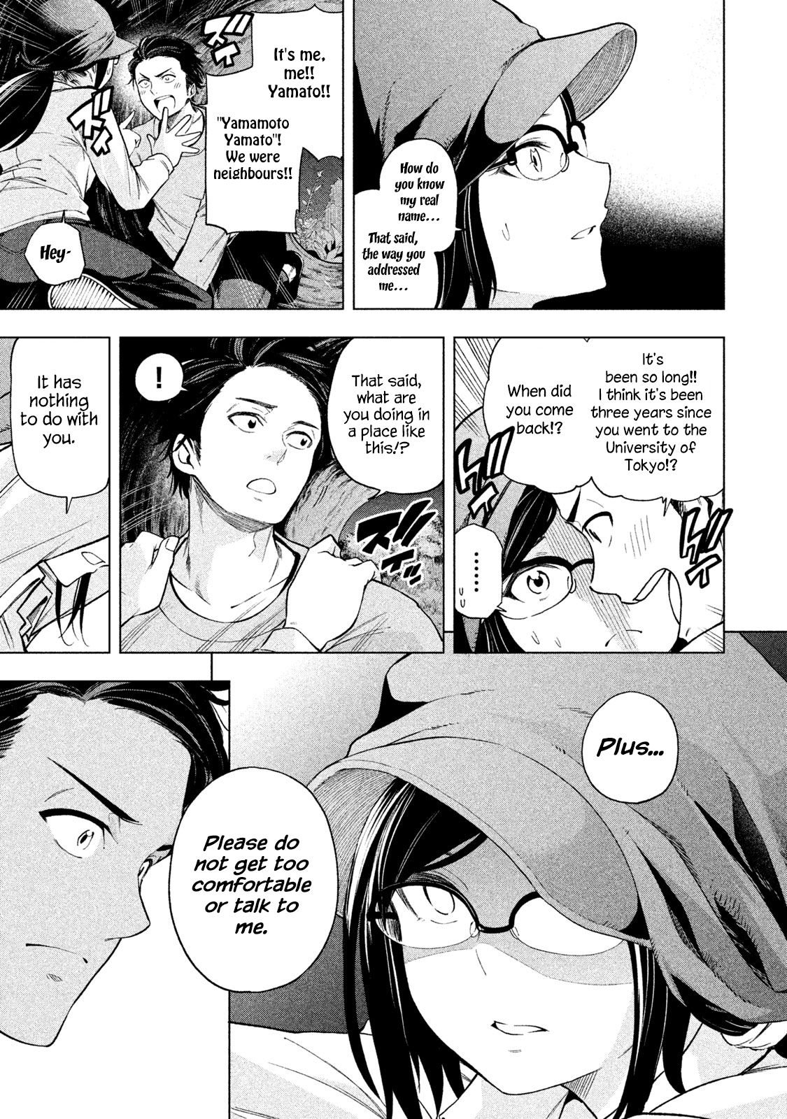 Page 9 of Chapter 61