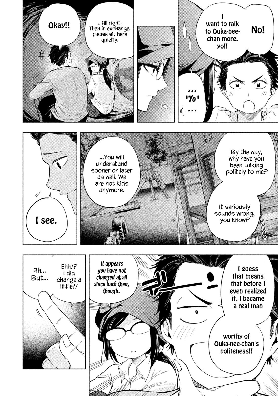 Page 10 of Chapter 61