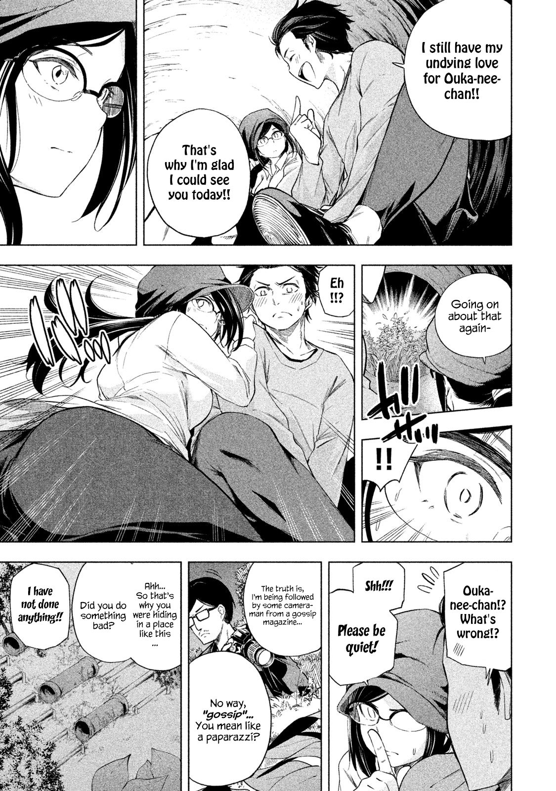 Page 11 of Chapter 61
