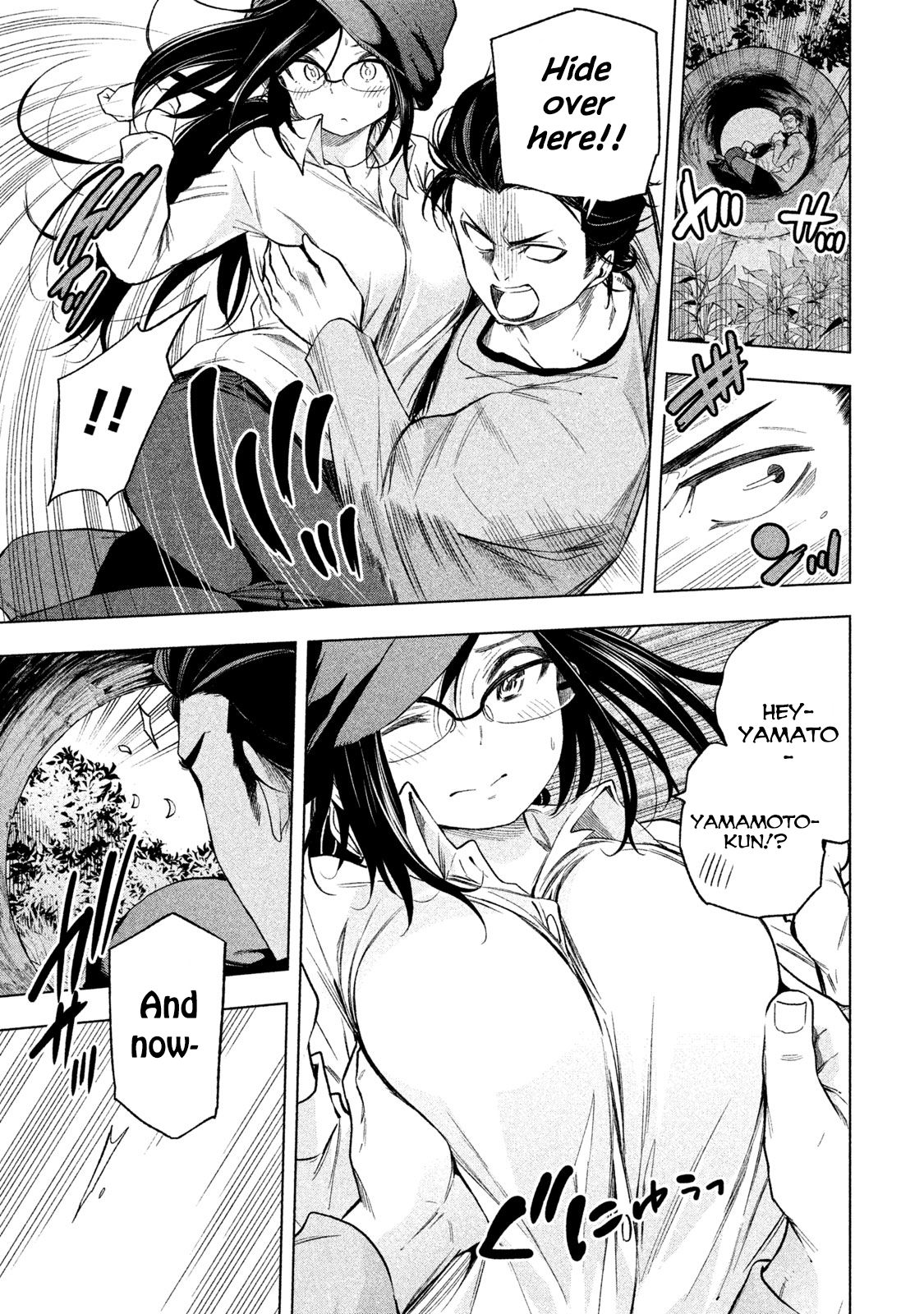Page 13 of Chapter 61
