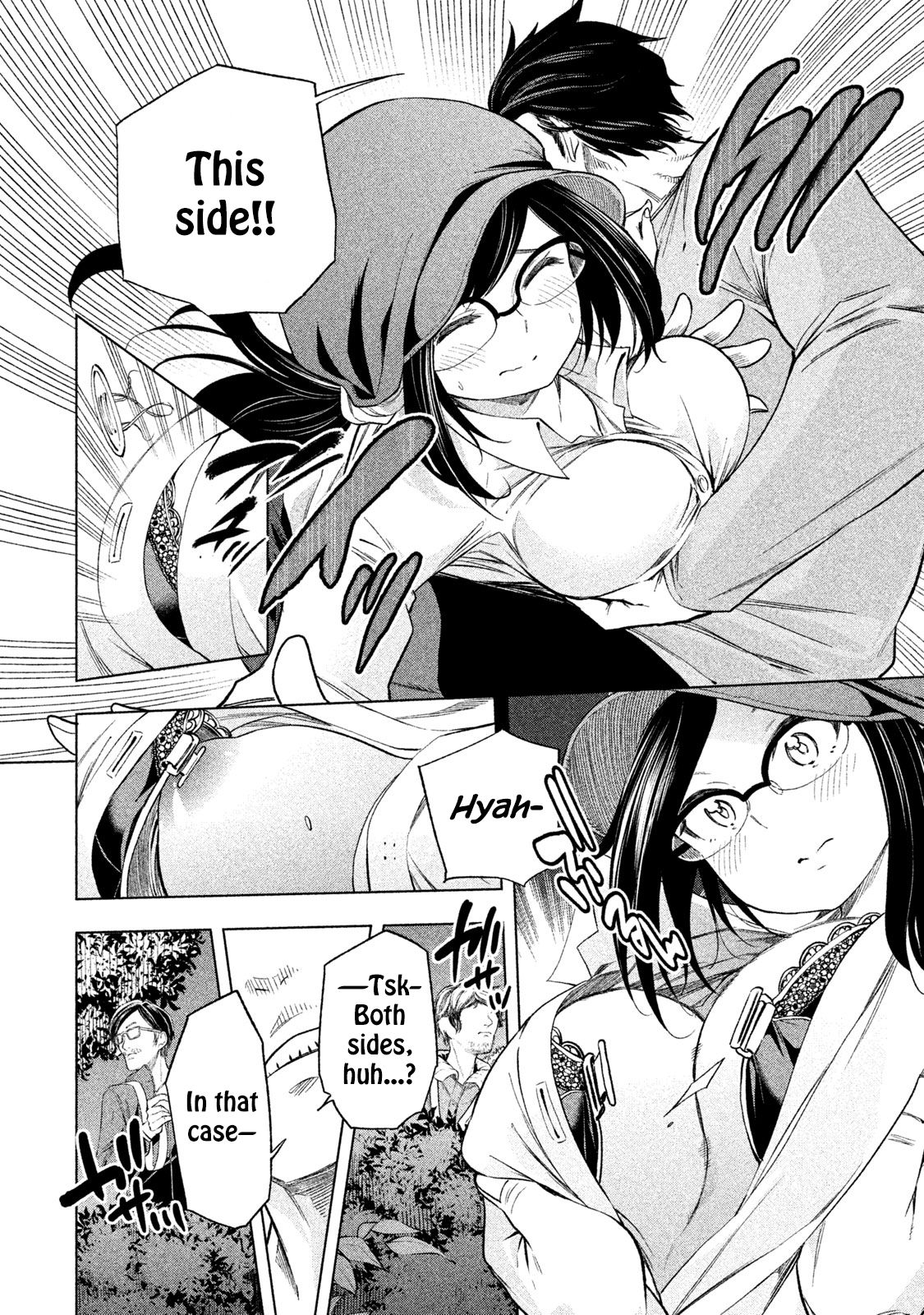 Page 14 of Chapter 61