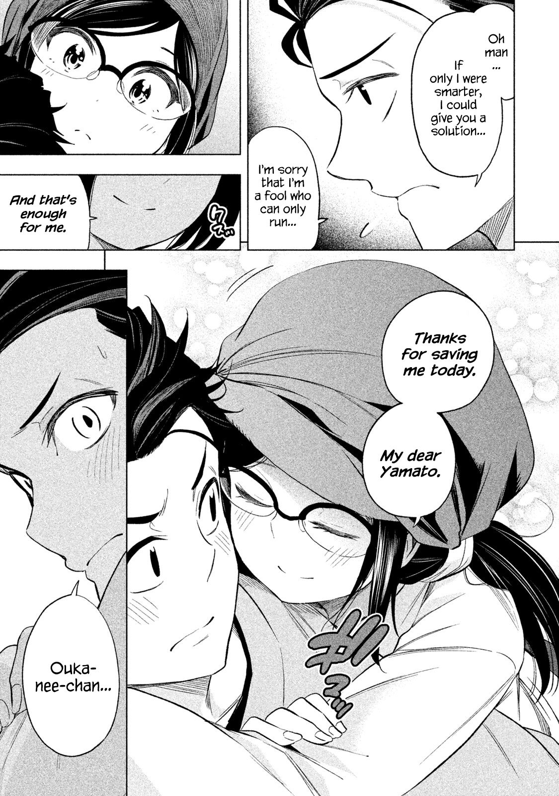 Page 18 of Chapter 61
