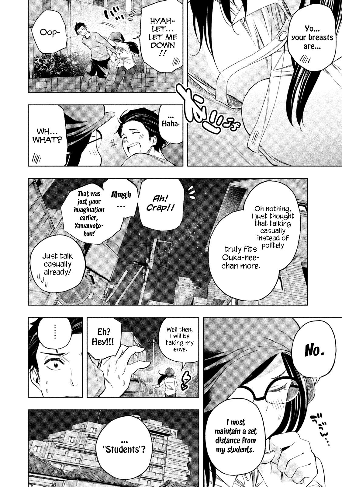 Page 19 of Chapter 61