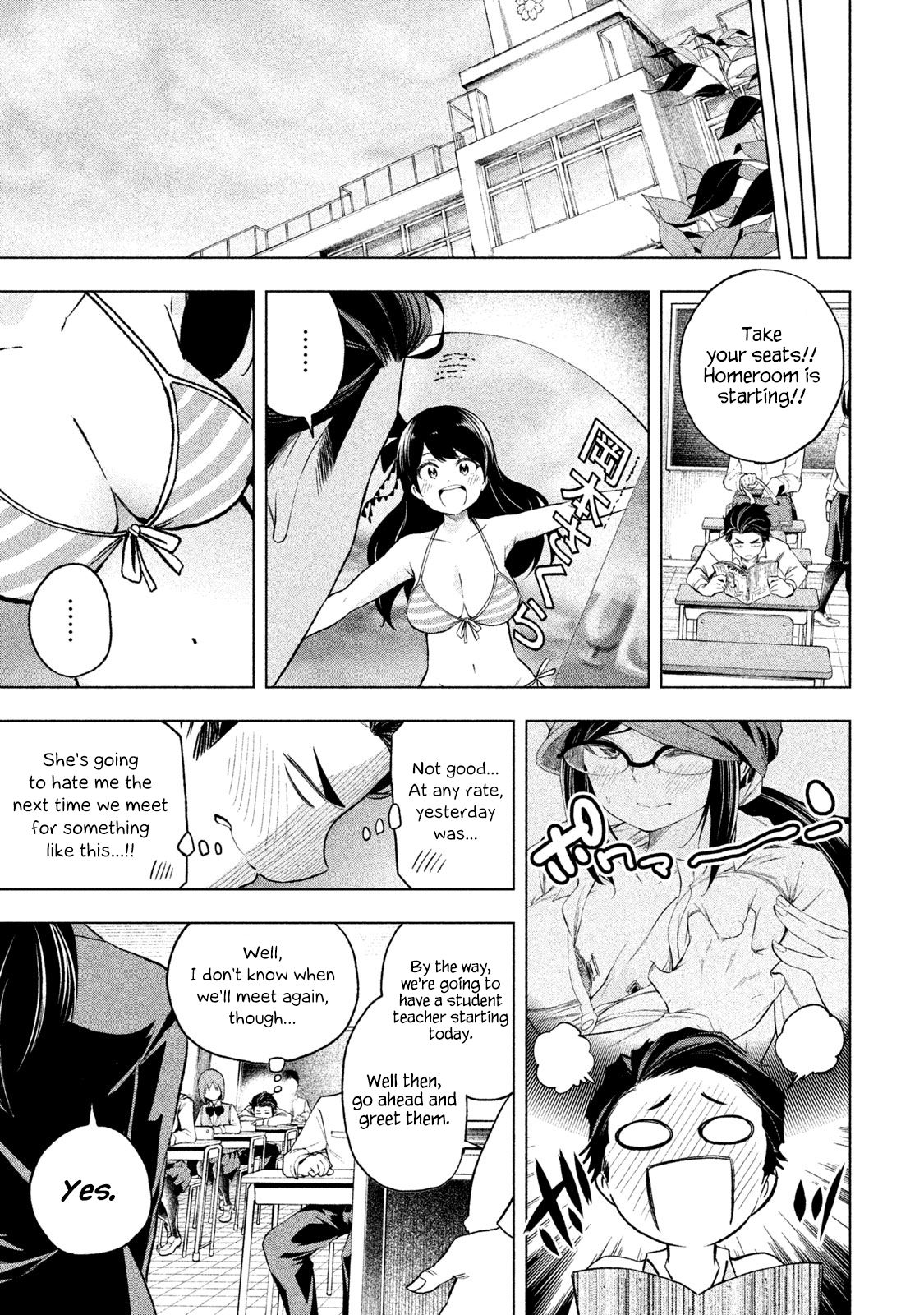 Page 20 of Chapter 61
