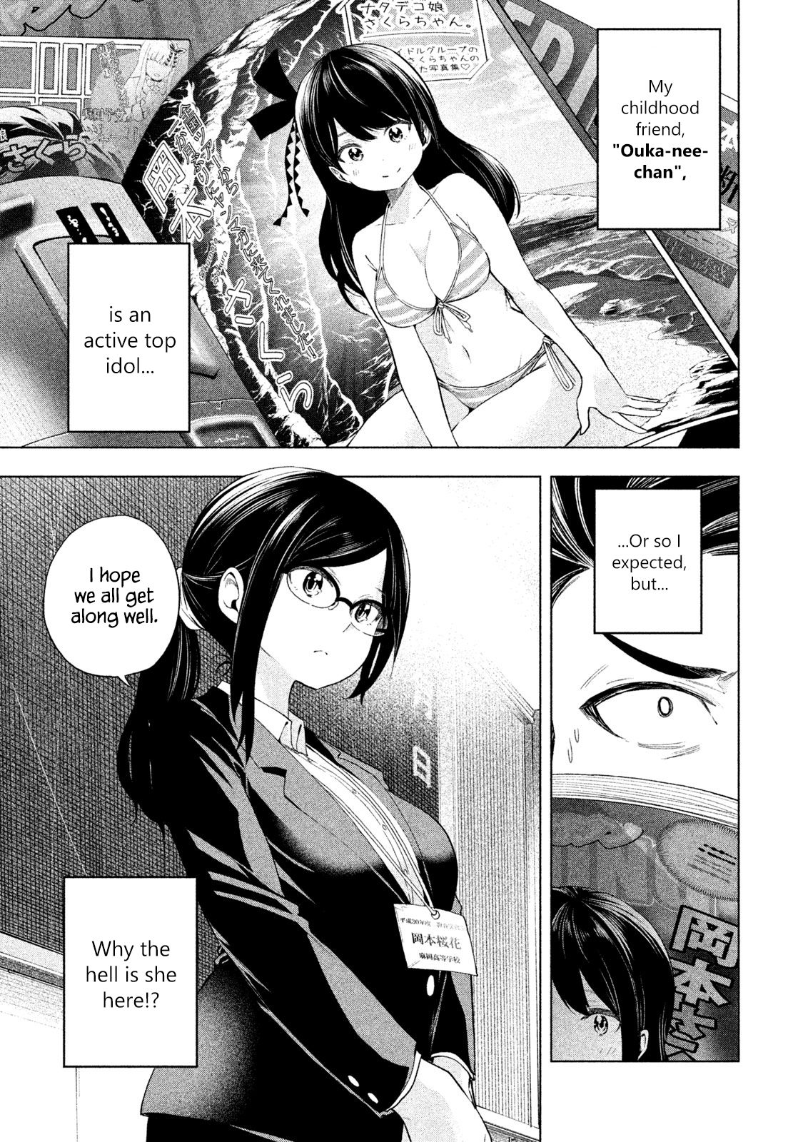 Page 1 of Chapter 62