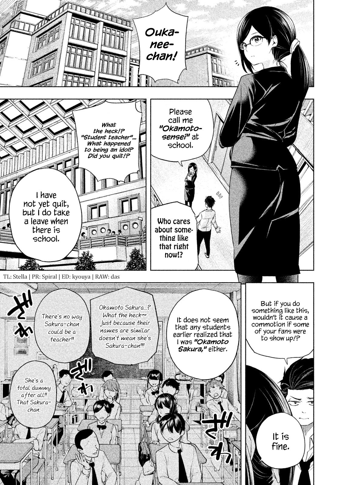 Page 3 of Chapter 62