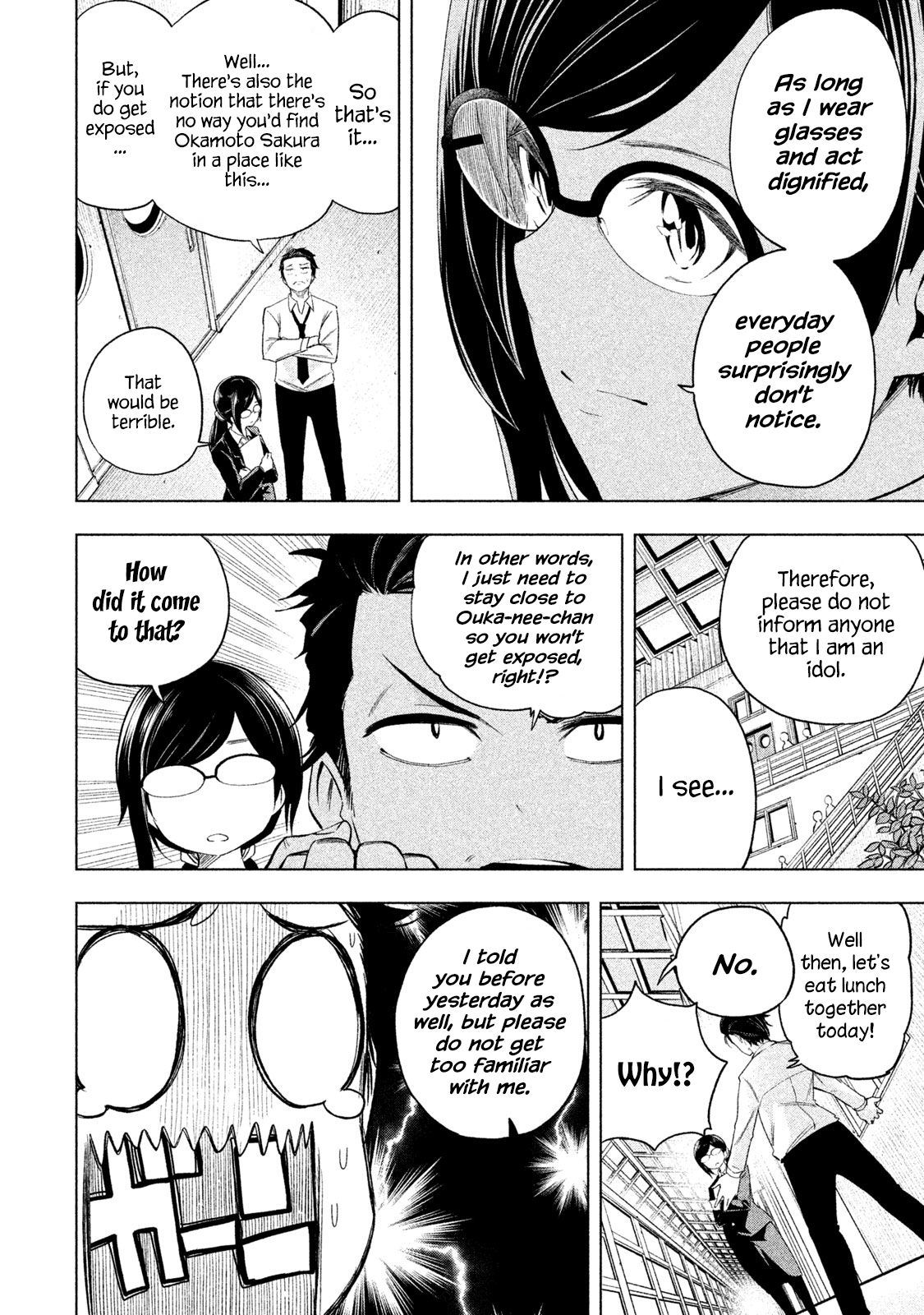 Page 4 of Chapter 62