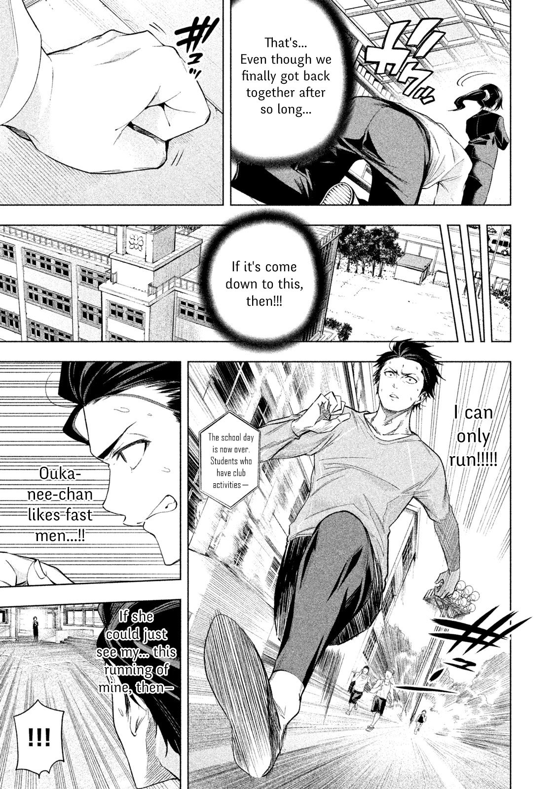 Page 5 of Chapter 62