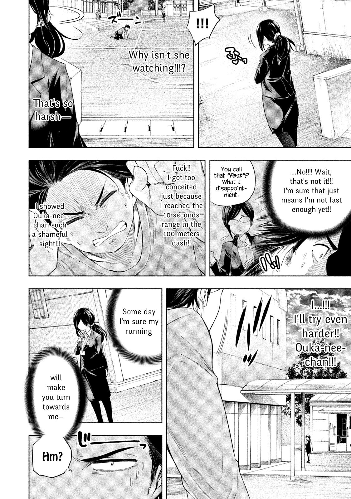 Page 6 of Chapter 62