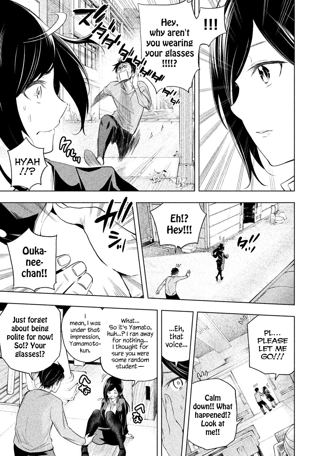 Page 7 of Chapter 62