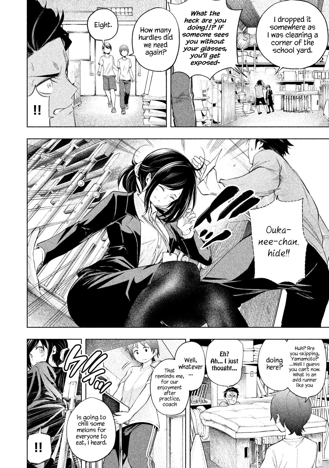 Page 8 of Chapter 62