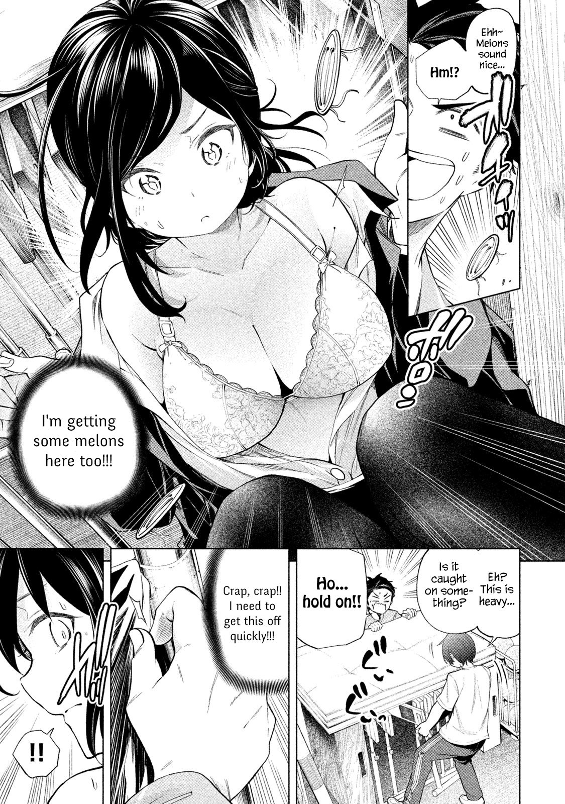 Page 9 of Chapter 62