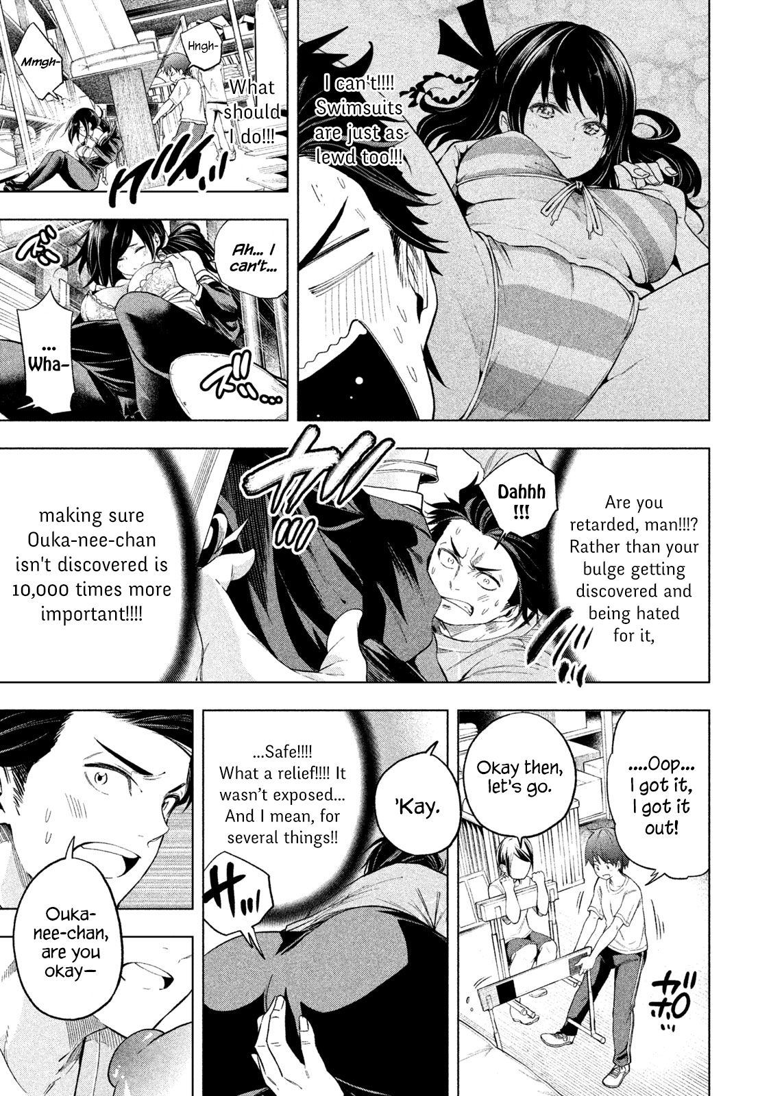 Page 11 of Chapter 62
