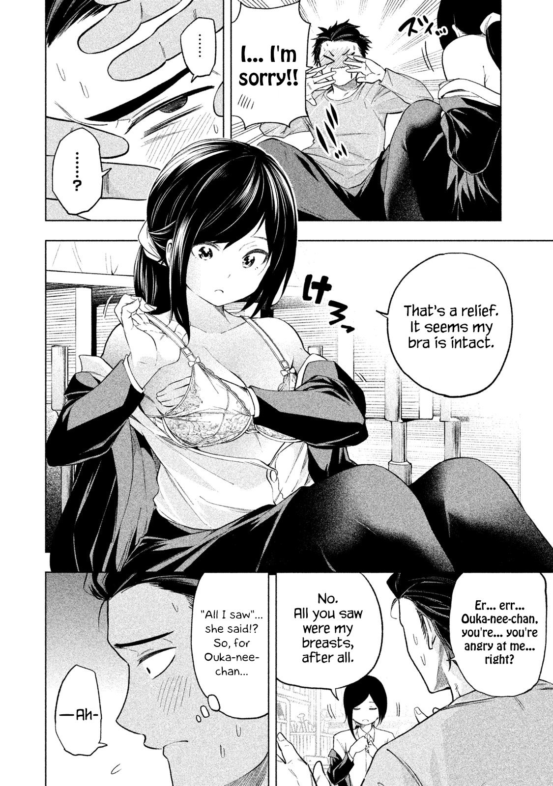 Page 13 of Chapter 62