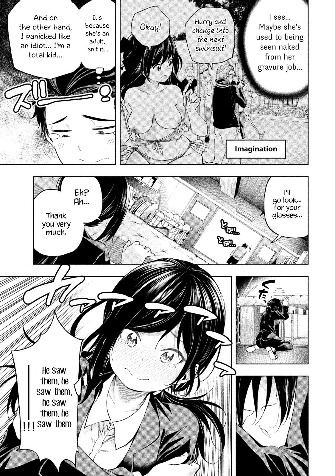 Page 14 of Chapter 62