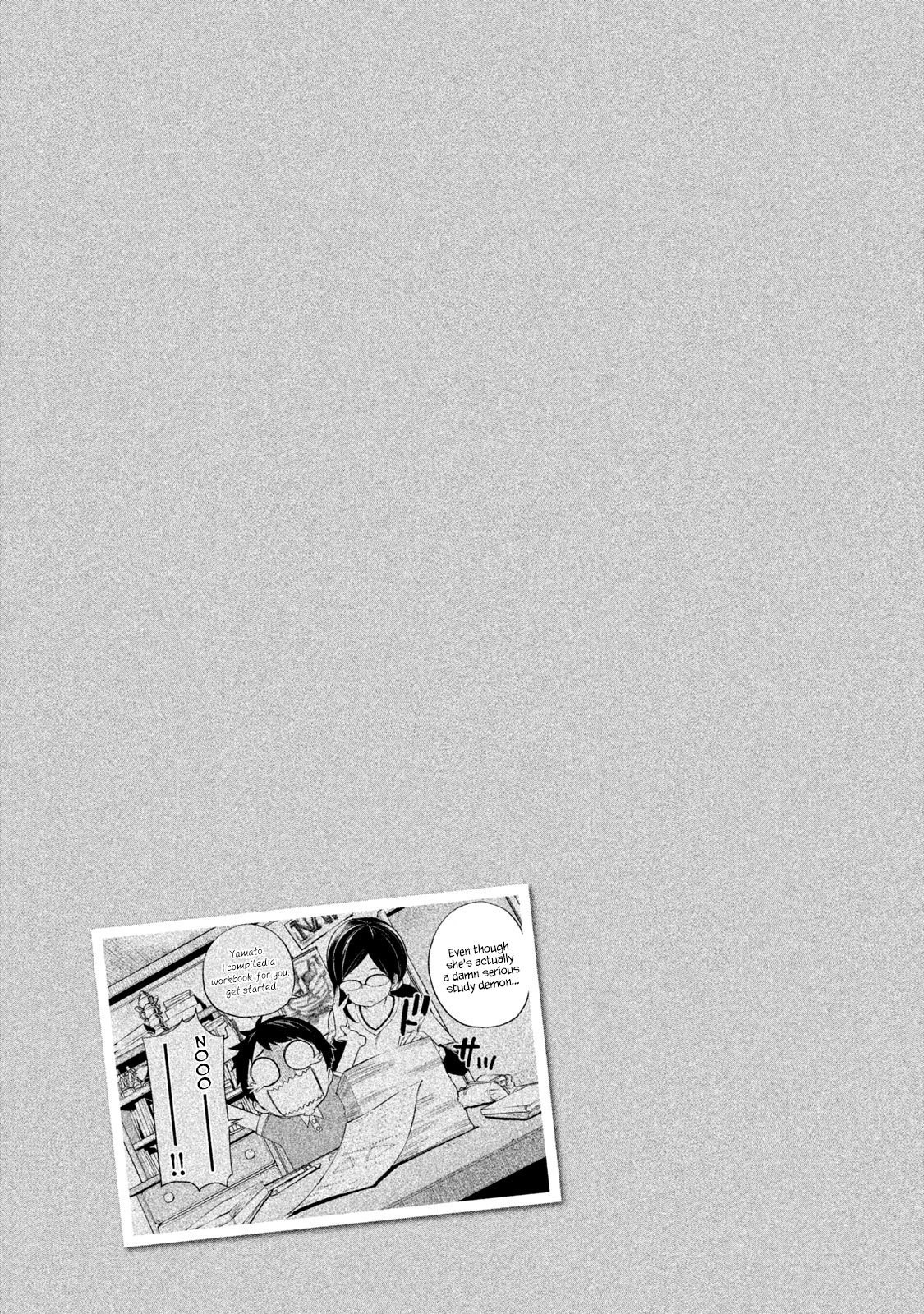Page 16 of Chapter 62