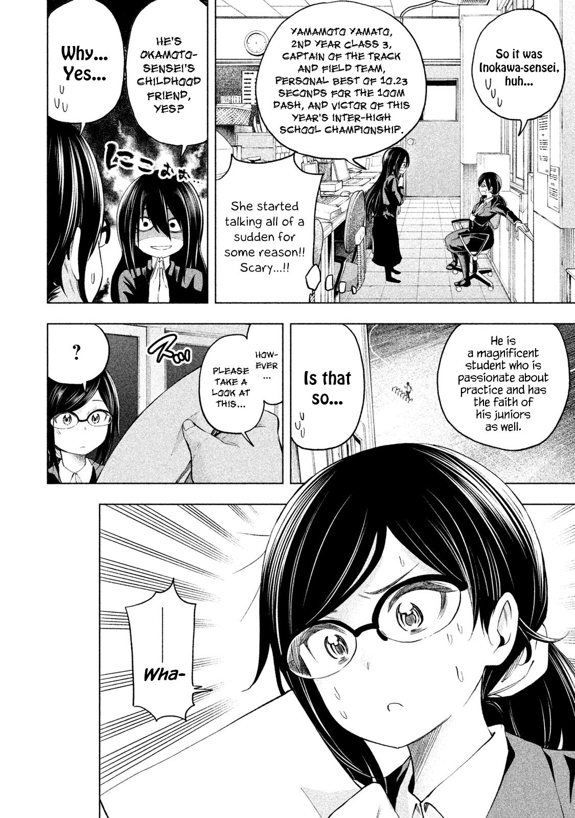 Page 2 of Chapter 63